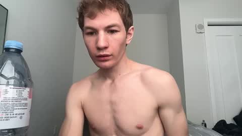 Oliver Beck online show from 26, 2, 2026