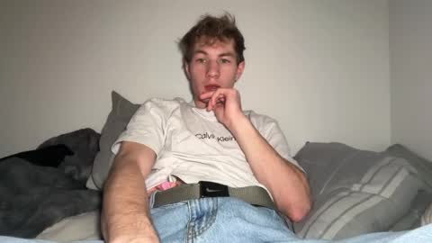 Oliver Beck online show from 29, 3, 2026