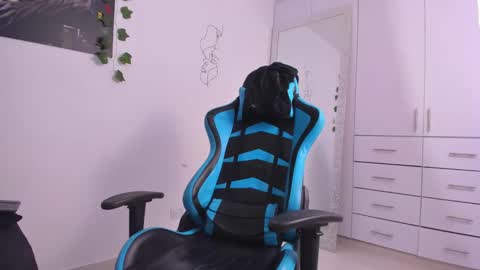 Oliver bray online show from 5, 1, 2025