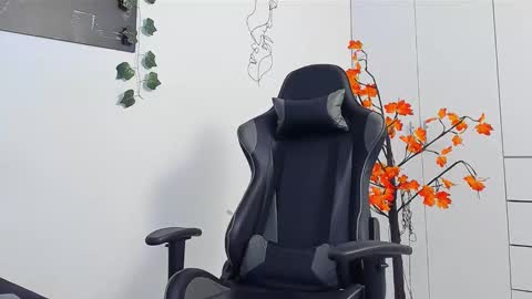 Oliver bray online show from 16, 2, 2026