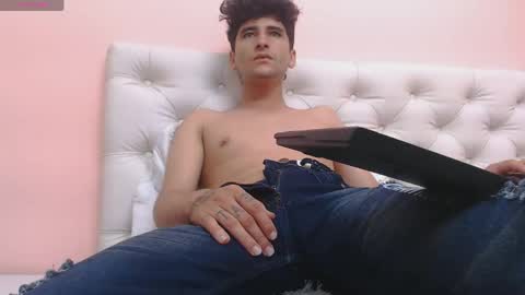 Snapshot of oliver_cat_ chatting on 13, 5, 2026 oliver_cat_ online show from 13, 5, 2026