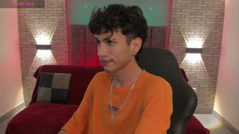 Oliver fast online show from 12, 12, 2024