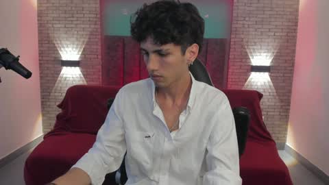 Oliver fast online show from 17, 12, 2024