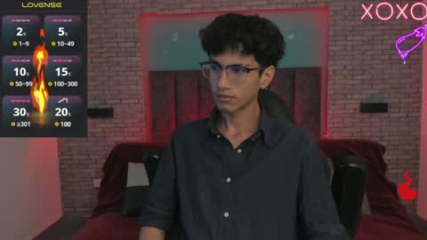 Oliver fast online show from 27, 12, 2024