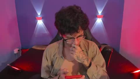 Oliver fast online show from 1, 3, 2025