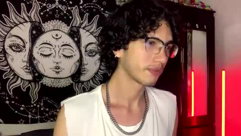 Oliver fast online show from 10, 2, 2026