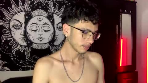 Oliver fast online show from 2, 4, 2026