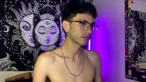 Oliver fast online show from 16, 4, 2026