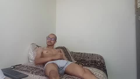 Snapshot of oliver_goldberg chatting on 17, 4, 2026 oliver_goldberg online show from 17, 4, 2026