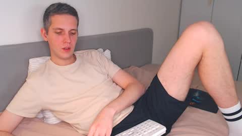 Oliver online show from 20, 12, 2025