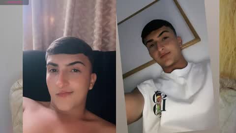 OLIVER online show from 26, 12, 2024