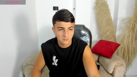 OLIVER online show from 7, 2, 2026