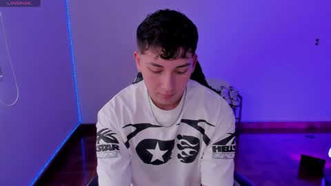 oliveeer online show from 11, 4, 2026