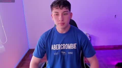 oliveeer online show from 16, 4, 2026