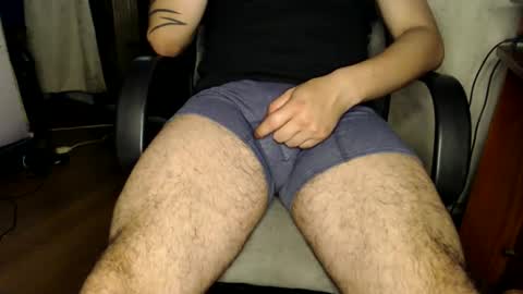 Snapshot of oliver_laid_2023 chatting on 20, 9, 2025 oliver_laid_2023 online show from 20, 9, 2025