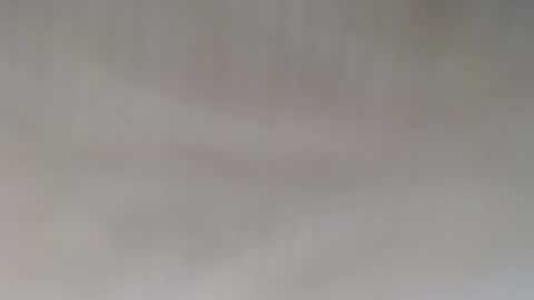 Snapshot of oliver_laid_2023 chatting on 18, 10, 2025 oliver_laid_2023 online show from 18, 10, 2025