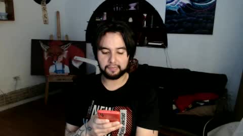 oliver_laid_2023 online show from 10, 1, 2026