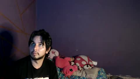 Snapshot of oliver_laid_2023 chatting on 24, 5, 2026 oliver_laid_2023 online show from 24, 5, 2026