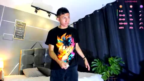 oliver mr  online show from 6, 10, 2025