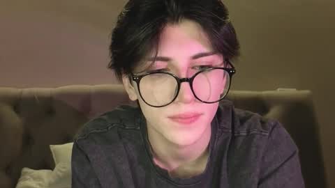 oliver online show from 12, 2, 2026