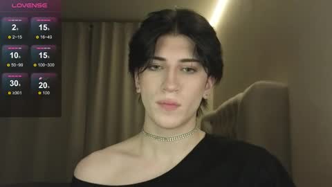 oliver online show from 13, 3, 2026