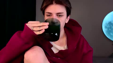 Oliver online show from 26, 9, 2025