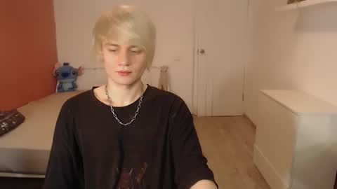 Oliver online show from 12, 11, 2025