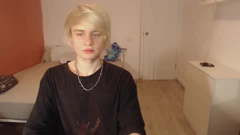 Oliver online show from 17, 11, 2025