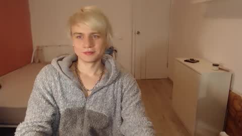 Oliver online show from 6, 1, 2026