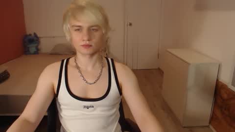 Oliver online show from 27, 2, 2026