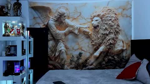 oliver_tommy online show from 6, 11, 2025