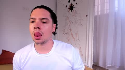 Mr Blue Sky online show from 1, 12, 2024