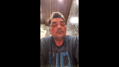 oliverclothesoff1211 online show from 21, 2, 2026