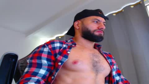 oliver online show from 26, 11, 2025