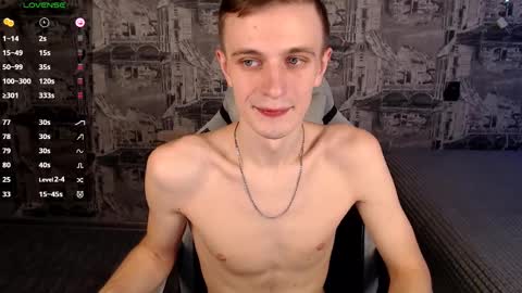 Snapshot of oliverfresh chatting on 13, 2, 2025 Oliver online show from 13, 2, 2025