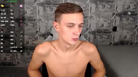 Snapshot of oliverfresh chatting on 24, 9, 2025 Oliver online show from 24, 9, 2025