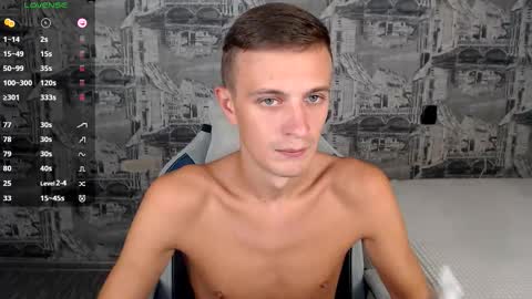 Snapshot of oliverfresh chatting on 29, 10, 2025 Oliver online show from 29, 10, 2025