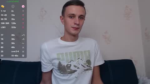 Oliver online show from 3, 3, 2026