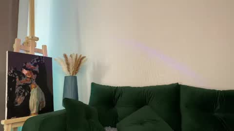 Snapshot of oliverlawrence chatting on 26, 5, 2026 oliverlawrence online show from 26, 5, 2026