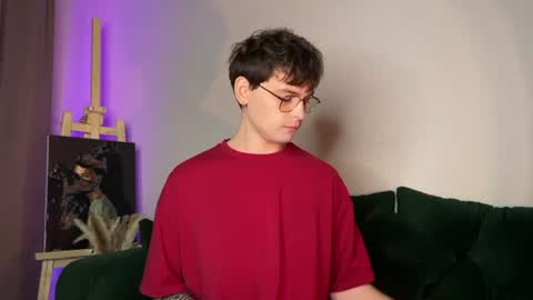 Snapshot of oliverlawrence chatting on 13, 7, 2026 oliverlawrence online show from 13, 7, 2026