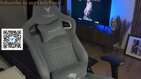 oliverrgroove online show from 24, 10, 2025