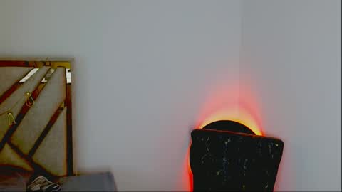 oliver saint online show from 15, 3, 2026