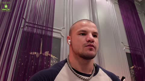 OliverSport online show from 7, 12, 2024