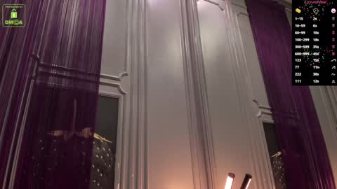 OliverSport online show from 23, 12, 2024