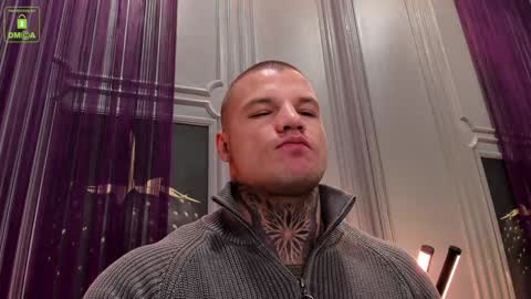 OliverSport online show from 27, 12, 2024