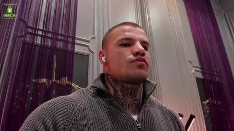 OliverSport online show from 5, 1, 2025