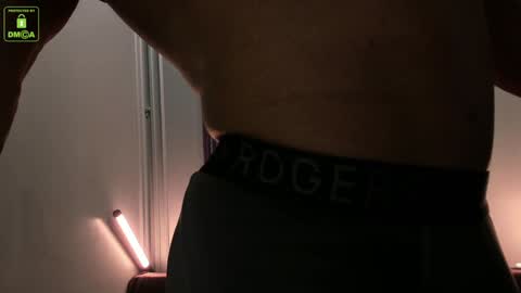 OliverSport online show from 28, 1, 2025