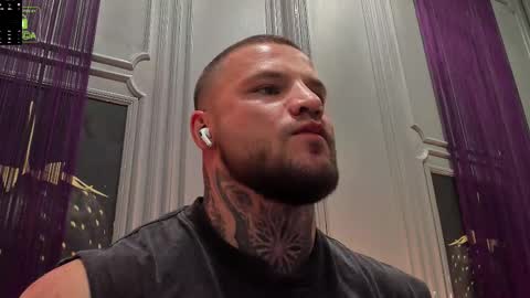 OliverSport online show from 12, 10, 2025