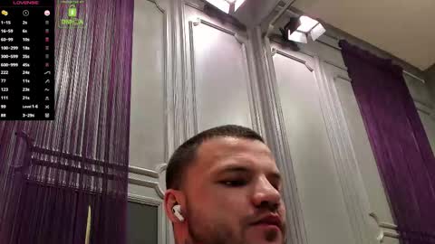 OliverSport online show from 21, 11, 2025