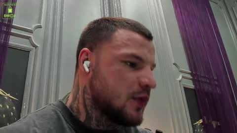 OliverSport online show from 8, 1, 2026